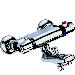 FC2567
