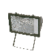 LT1144-250