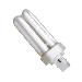 LT1155-3U