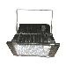 LT1143-51