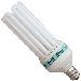 LT1160-6U