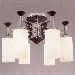 LT4400