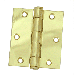 HN0929SQ