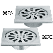 FC2670-70