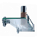FC4516-3A