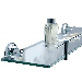 FC4516-3B