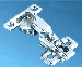 HN1725-4F08