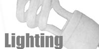 LIGHTING