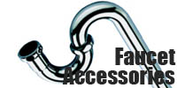 Faucet Accessories