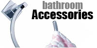 Bath Accessories