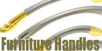 FURNITURE HANDLES