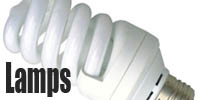 Lamps