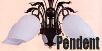 Pendent